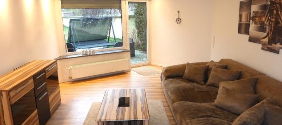 Adosado de 3 dormitorios en Hagen, Germany No. 7443 4