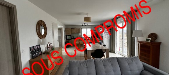 Casa de 4 dormitorios en Haut-Rhin, France No. 210194 2