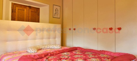 5 rooms Villa in Castelnuovo di Garfagnana, Italy No. 277224 24