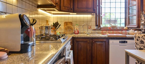 5 rooms Villa in Castelnuovo di Garfagnana, Italy No. 277224 15