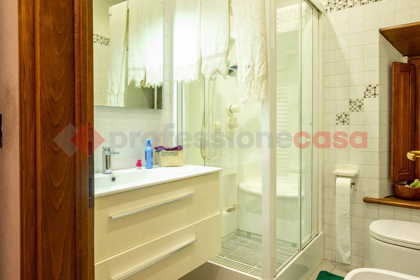 5 rooms Villa in Castelnuovo di Garfagnana, Italy No. 277224