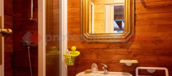 5 rooms Villa in Castelnuovo di Garfagnana, Italy No. 277224 35