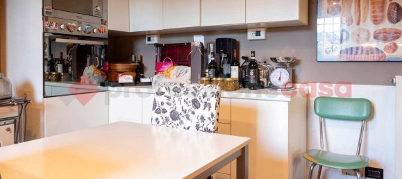 5 rooms Villa in Castelnuovo di Garfagnana, Italy No. 277224 32