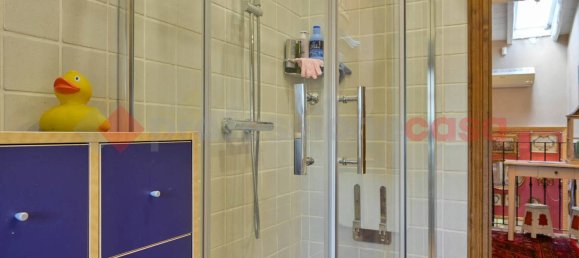 5 rooms Villa in Castelnuovo di Garfagnana, Italy No. 277224 26