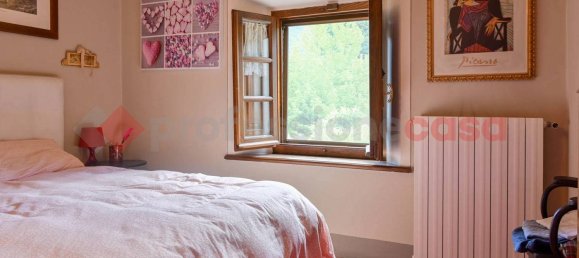 5 rooms Villa in Castelnuovo di Garfagnana, Italy No. 277224 27