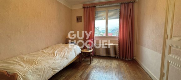 5 bedrooms House in Loury, France No. 56440 11