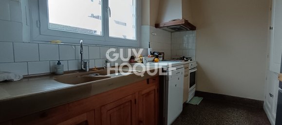 5 bedrooms House in Loury, France No. 56440 7