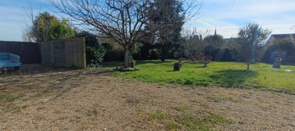 5 bedrooms House in Loury, France No. 56440 13