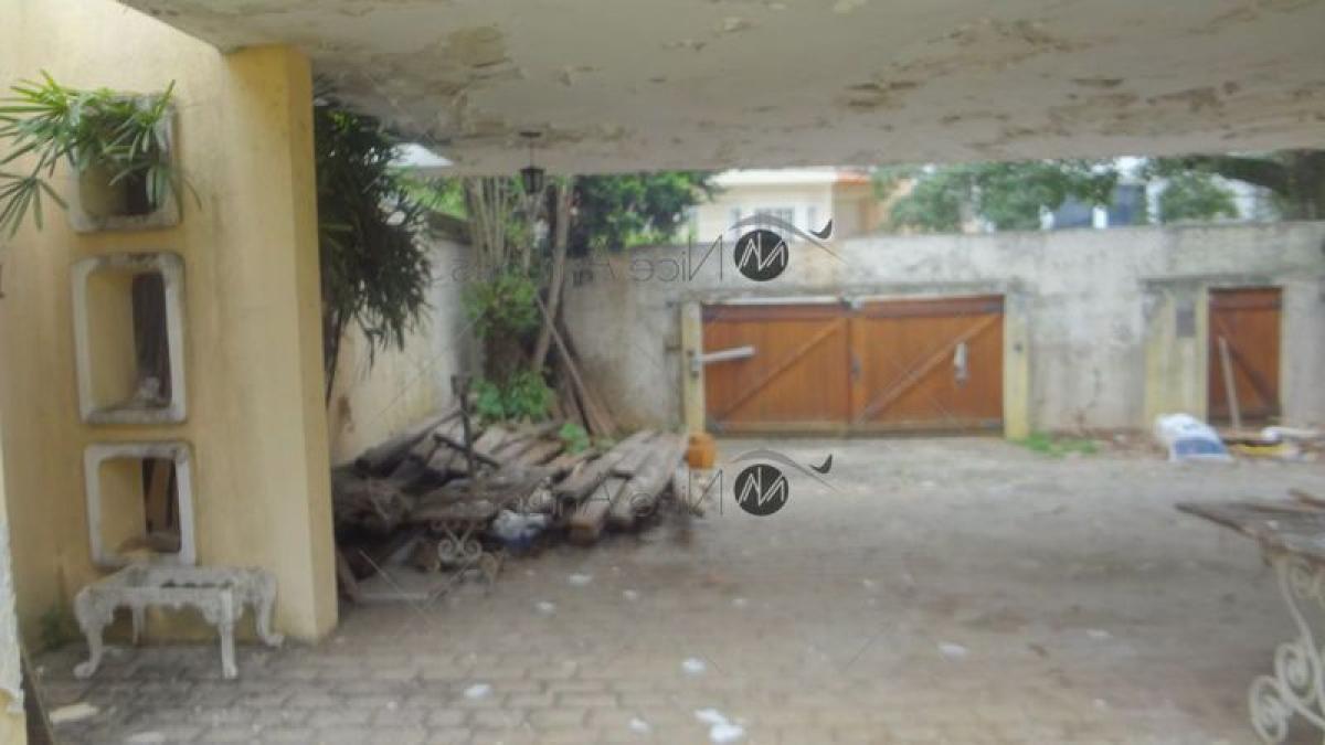 Casa T3 em São Paulo, Brazil N.º 592384