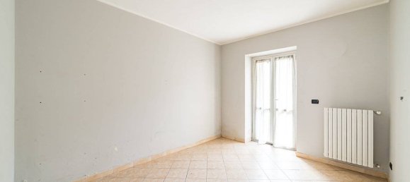 Квартира с 1 спальней в Салуццо, Италия № 207400 16