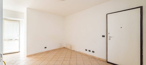 Квартира с 1 спальней в Салуццо, Италия № 207400 5