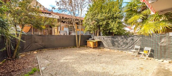 Квартира с 1 спальней в Салуццо, Италия № 207400 2