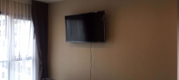 2 bedrooms Condo in Life Sukhumvit 48 Railay Beach, Thailand No. 29689 5