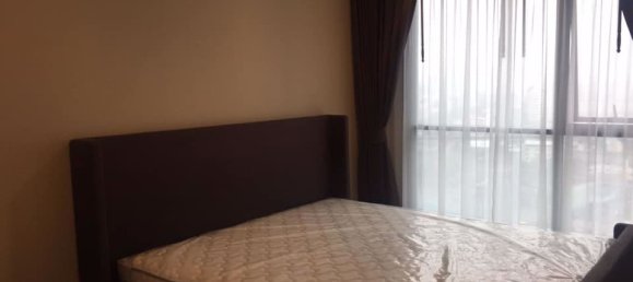 2 bedrooms Condo in Life Sukhumvit 48 Railay Beach, Thailand No. 29689 4