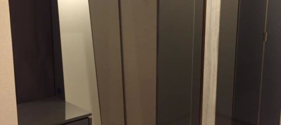 2 bedrooms Condo in Life Sukhumvit 48 Railay Beach, Thailand No. 29689 6