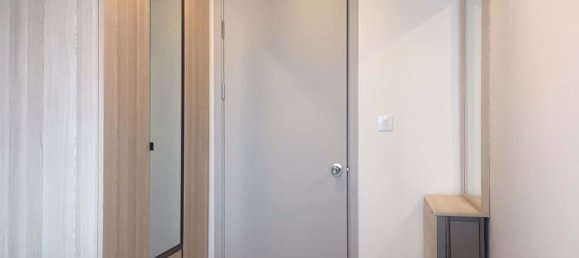 2 bedrooms Condo in Life Sukhumvit 48 Railay Beach, Thailand No. 29689 7