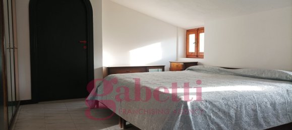 2 rooms Apartment in Quartu Sant'Elena, Italy No. 267640 7