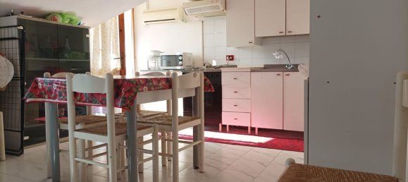 2 rooms Apartment in Quartu Sant'Elena, Italy No. 267640 2