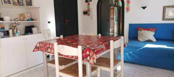 2 rooms Apartment in Quartu Sant'Elena, Italy No. 267640 5