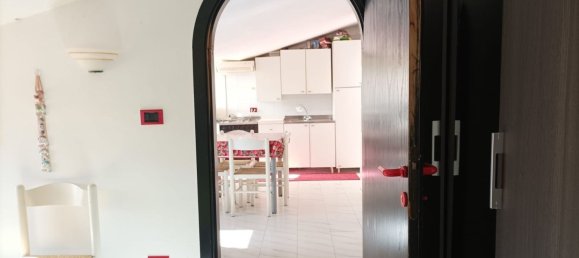 2 rooms Apartment in Quartu Sant'Elena, Italy No. 267640 10