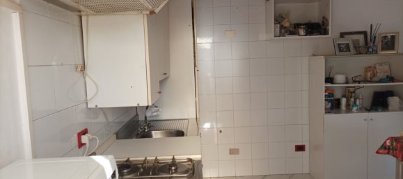 2 rooms Apartment in Quartu Sant'Elena, Italy No. 267640 3