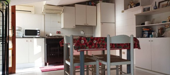 2 rooms Apartment in Quartu Sant'Elena, Italy No. 267640 4