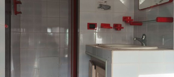 2 rooms Apartment in Quartu Sant'Elena, Italy No. 267640 8