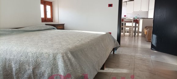 2 rooms Apartment in Quartu Sant'Elena, Italy No. 267640 6