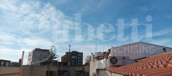 2 rooms Apartment in Quartu Sant'Elena, Italy No. 267640 13