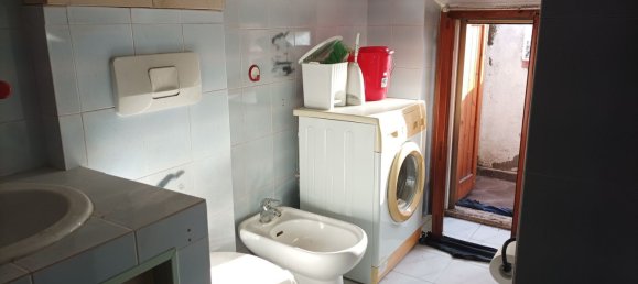 2 rooms Apartment in Quartu Sant'Elena, Italy No. 267640 9