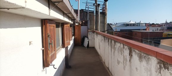 2 rooms Apartment in Quartu Sant'Elena, Italy No. 267640 12
