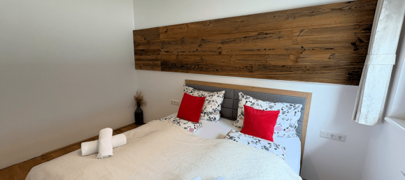 2 غرف نوم شقة في Tamsweg, Austria رقم 221843 5