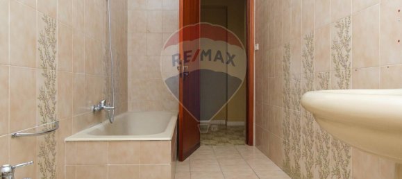 3 chambres Appartement à Catania, Italy No. 232605 25