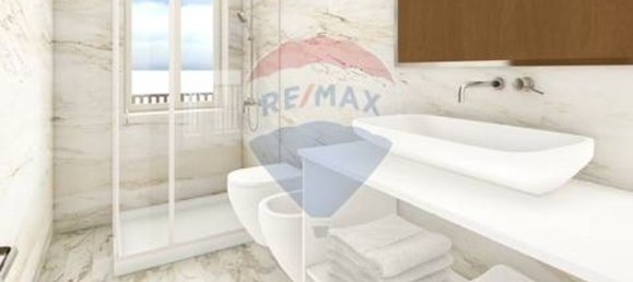 3 chambres Appartement à Catania, Italy No. 232605 34