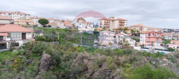 3 chambres Appartement à Catania, Italy No. 232605 10