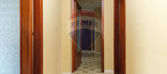 3 chambres Appartement à Catania, Italy No. 232605 20