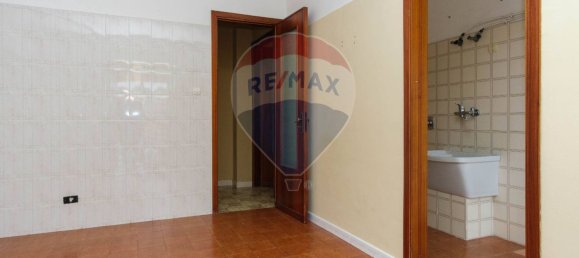 3 chambres Appartement à Catania, Italy No. 232605 27