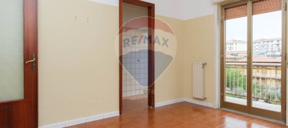 3 chambres Appartement à Catania, Italy No. 232605 24