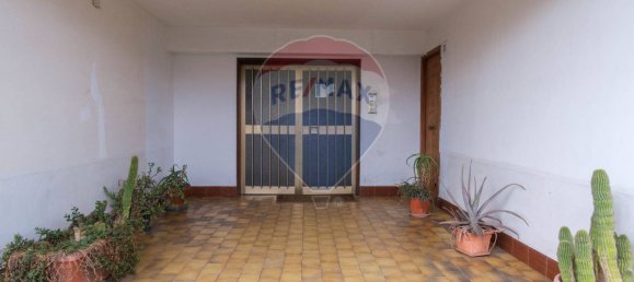 3 chambres Appartement à Catania, Italy No. 232605 12