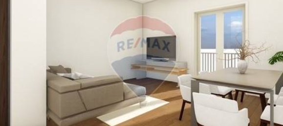 3 chambres Appartement à Catania, Italy No. 232605 44