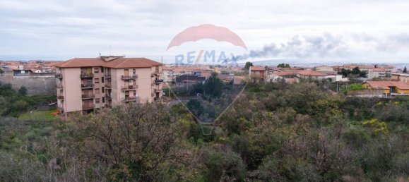 3 chambres Appartement à Catania, Italy No. 232605 18