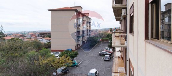 3 chambres Appartement à Catania, Italy No. 232605 6