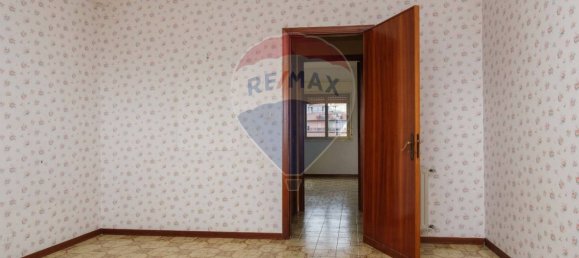 3 chambres Appartement à Catania, Italy No. 232605 4