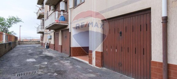 3 chambres Appartement à Catania, Italy No. 232605 14