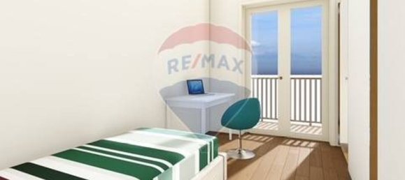 3 chambres Appartement à Catania, Italy No. 232605 35