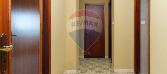 3 chambres Appartement à Catania, Italy No. 232605 28
