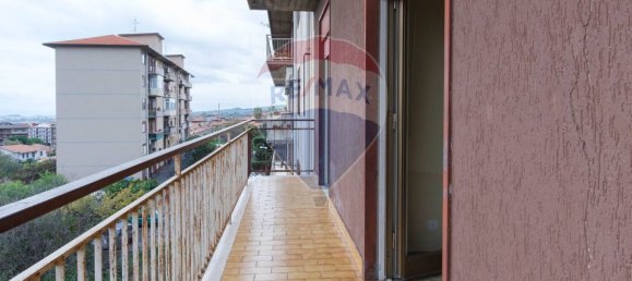 3 chambres Appartement à Catania, Italy No. 232605 7