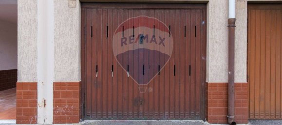 3 chambres Appartement à Catania, Italy No. 232605 13