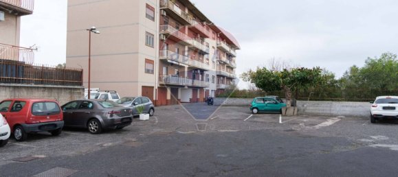 3 chambres Appartement à Catania, Italy No. 232605 15