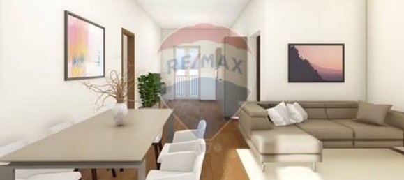 3 chambres Appartement à Catania, Italy No. 232605 45